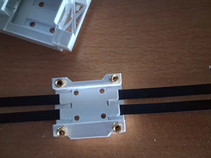 Icarus Probe V1 - Image 3
