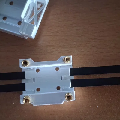Icarus Probe V1