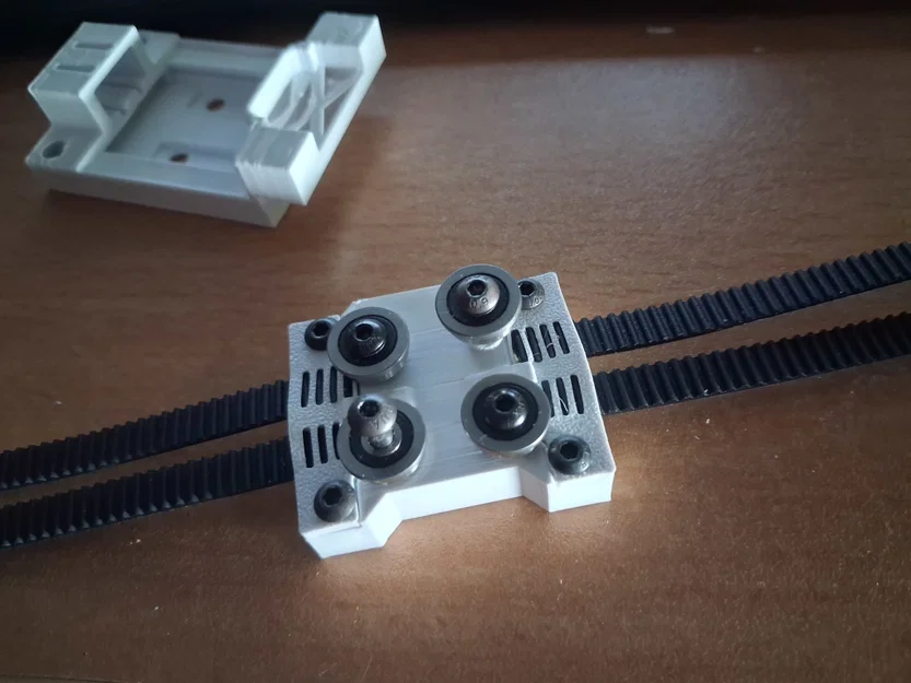 Icarus Probe V1 - Image 4
