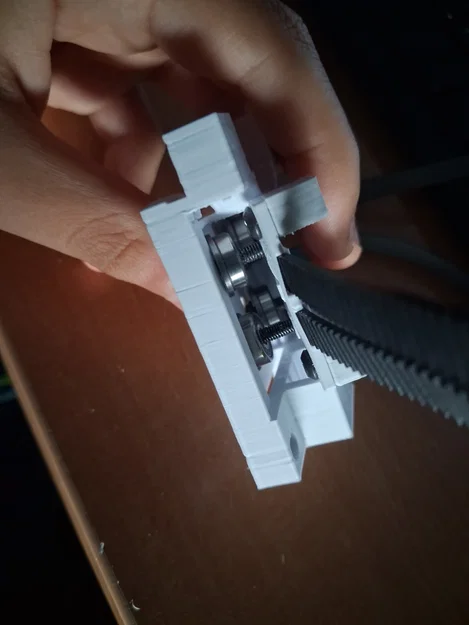 Icarus Probe V1 - Image 5