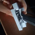 Icarus Probe V1 - Thumbnail 5
