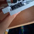 Icarus Probe V1 - Thumbnail 6