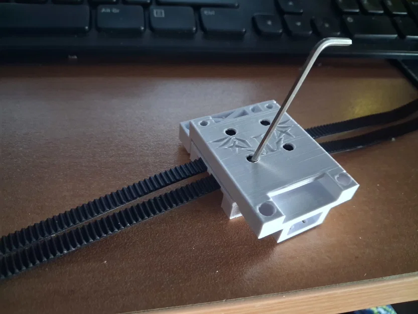 Icarus Probe V1 - Image 7
