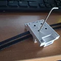Icarus Probe V1 - Thumbnail 7