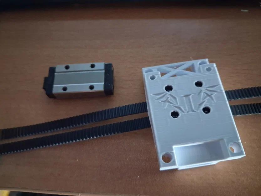 Icarus Probe V1 - Image 8