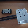 Icarus Probe V1 - Thumbnail 8