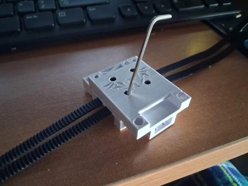 Icarus Probe V1 - Image 9