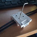 Icarus Probe V1 - Thumbnail 9