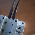 Icarus Probe V1 - Thumbnail 10