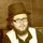 reebigfish241_686812
