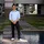 Maker183_2780652