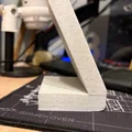 Đế sạc Magsafe để bàn: Phụ kiện in 3D gọn gàng, tinh tế - Thumbnail 3
