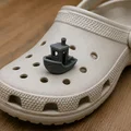 Crocs Benchy Charm – 15 mm / 25 mm / 35 mm - Thumbnail 2