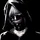 Majordead_381678