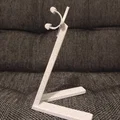 Giá trưng bày 1 cây Drumstick (Singular Drum Stick Display) - Thumbnail 5