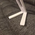 Giá trưng bày 1 cây Drumstick (Singular Drum Stick Display) - Thumbnail 7
