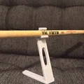 Giá trưng bày 1 cây Drumstick (Singular Drum Stick Display) - Thumbnail 8