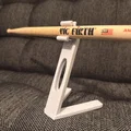 Giá trưng bày 1 cây Drumstick (Singular Drum Stick Display) - Thumbnail 9