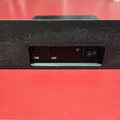 ESRack - Ngàm gắn Pure Resonance Audio SMG1 (Remix) - Thumbnail 3