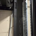 ESRack - Ngàm gắn Pure Resonance Audio SMG1 (Remix) - Thumbnail 5