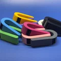 Utensil Cuff Holder – Vòng đeo hỗ trợ cầm dụng cụ ăn uống - Thumbnail 5