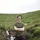 stephencoyle_1720767