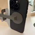 Mẫu khuôn MagSafe Mount (MagSafe Mount Template) - Thumbnail 1