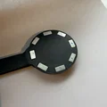 Mẫu khuôn MagSafe Mount (MagSafe Mount Template) - Thumbnail 3