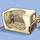 coldhardCAD_328182