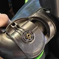Bạc lót (Bushing) Dyson cho Bánh Xe - Thumbnail 1