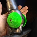 Bạc lót (Bushing) Dyson cho Bánh Xe - Thumbnail 2