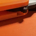 Sidewinder Flip Blade có khóa (mở trong 0.25 giây) - Thumbnail 12