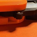 Sidewinder Flip Blade có khóa (mở trong 0.25 giây) - Thumbnail 14