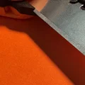 Sidewinder Flip Blade có khóa (mở trong 0.25 giây) - Thumbnail 15