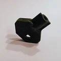 Chìa khóa tủ (Cabinet Key) - Thumbnail 1