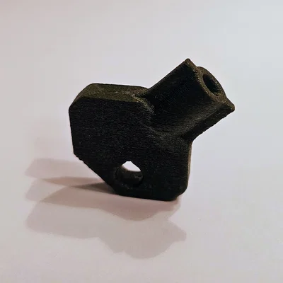 Chìa khóa tủ (Cabinet Key)