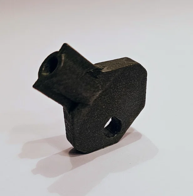 Chìa khóa tủ (Cabinet Key) - Image 2