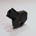 Chìa khóa tủ (Cabinet Key) - Thumbnail 2