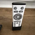 Giá đỡ remote quạt trần Ensenior (Ensenior Ceiling fan remote control holder) - Thumbnail 2