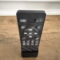 Giá đỡ remote quạt trần Ensenior (Ensenior Ceiling fan remote control holder) - Thumbnail 3