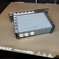 Giá đỡ rack 1U 6-inch cho MikroTik hEX S - Thumbnail 9