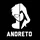 Andreto_304054