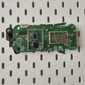 Bộ Holder Universal cho bảng Skådis - Thumbnail 1