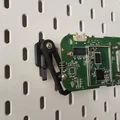 Bộ Holder Universal cho bảng Skådis - Thumbnail 2