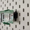 Bộ Holder Universal cho bảng Skådis - Thumbnail 3
