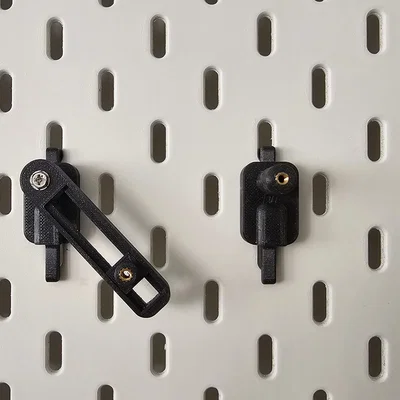 Bộ Holder Universal cho bảng Skådis