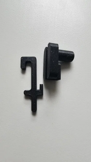 Bộ Holder Universal cho bảng Skådis - Image 6