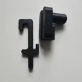 Bộ Holder Universal cho bảng Skådis - Thumbnail 6