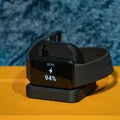 Đế sạc nằm ngang cho Samsung Galaxy Fit 3 (Horizontal Charging Cradle) - Thumbnail 2