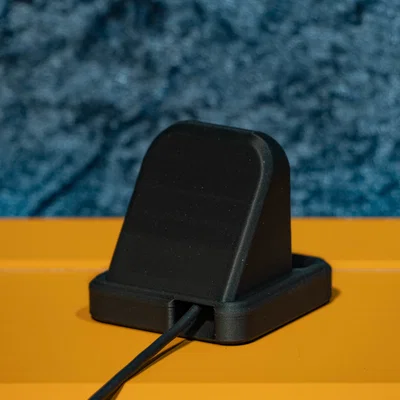 Đế sạc nằm ngang cho Samsung Galaxy Fit 3 (Horizontal Charging Cradle)